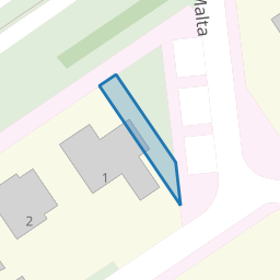 Perceel SNE00-A-5625