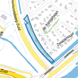 Perceel SNE00-A-5631