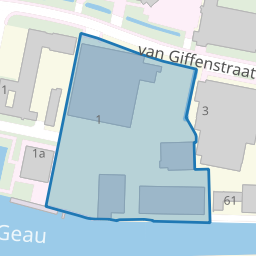 Perceel SNE00-A-5635