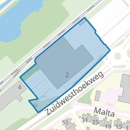 Perceel SNE00-A-5636