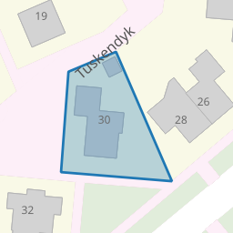 Perceel SNE00-A-5642