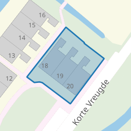 Perceel SNE00-A-5649