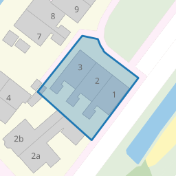 Perceel SNE00-A-5651