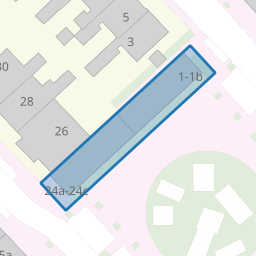 Perceel SNE00-A-5653