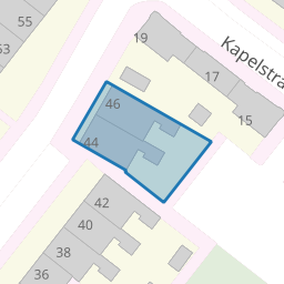 Perceel SNE00-A-5661