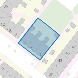 Perceel SNE00-A-5662