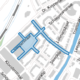 Perceel SNE00-A-5665