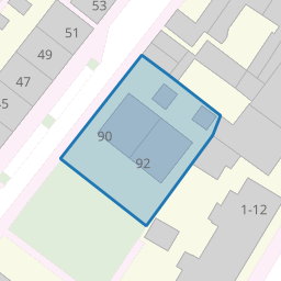 Perceel SNE00-A-5667