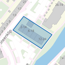 Perceel SNE00-A-5669