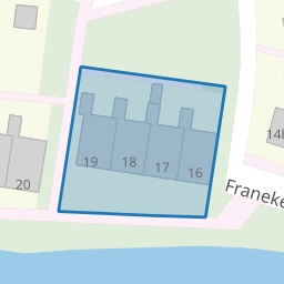 Perceel SNE00-A-5672