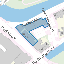 Perceel SNE00-A-5674