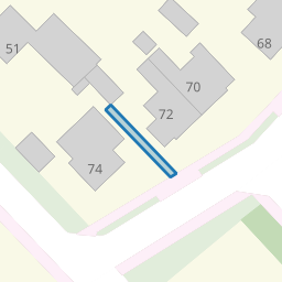 Perceel SNE00-A-5679