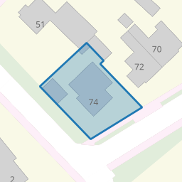 Perceel SNE00-A-5680