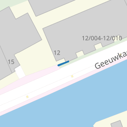 Perceel SNE00-A-5683