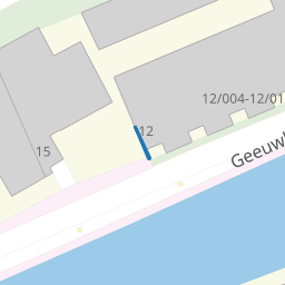 Perceel SNE00-A-5685