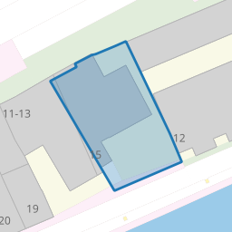 Perceel SNE00-A-5686