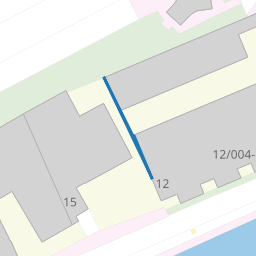 Perceel SNE00-A-5687