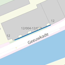 Perceel SNE00-A-5688