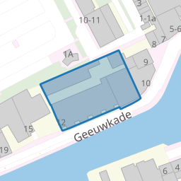 Perceel SNE00-A-5689