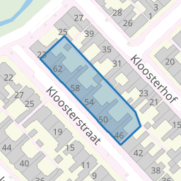 Perceel SNE00-A-5691