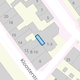 Perceel SNE00-A-5694