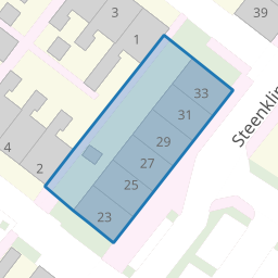 Perceel SNE00-A-5698