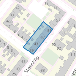 Perceel SNE00-A-5699