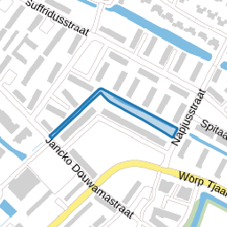 Perceel SNE00-A-5713