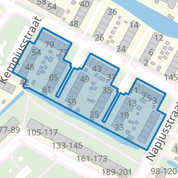 Perceel SNE00-A-5714