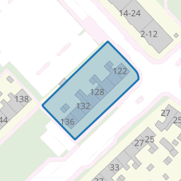 Perceel SNE00-A-5716