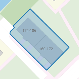 Perceel SNE00-A-5717