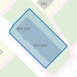 Perceel SNE00-A-5720