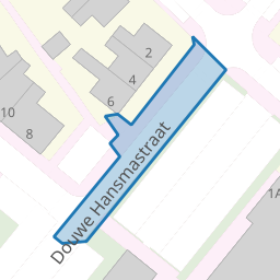 Perceel SNE00-A-5732