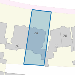 Perceel SNE00-A-5758