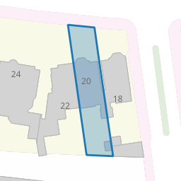 Perceel SNE00-A-5760