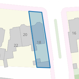 Perceel SNE00-A-5761