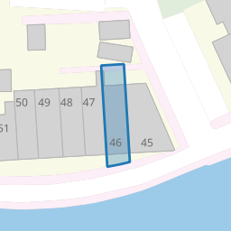 Perceel SNE00-A-5764