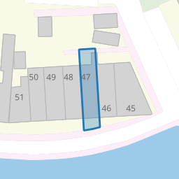 Perceel SNE00-A-5765