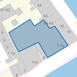 Perceel SNE00-A-5767