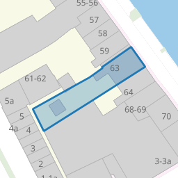 Perceel SNE00-A-5768