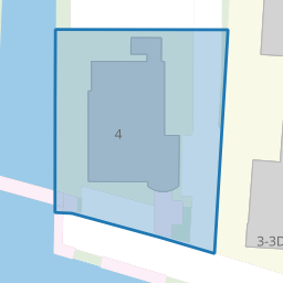 Perceel SNE00-A-5771