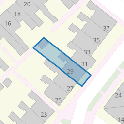 Perceel SNE00-A-5777