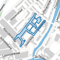 Perceel SNE00-A-5781