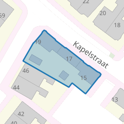 Perceel SNE00-A-5782