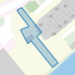 Perceel SNE00-A-5783