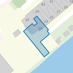 Perceel SNE00-A-5784