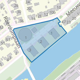 Perceel SNE00-A-5785