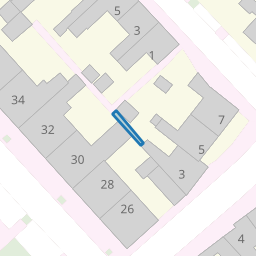 Perceel SNE00-A-5786