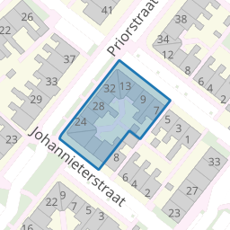Perceel SNE00-A-5789