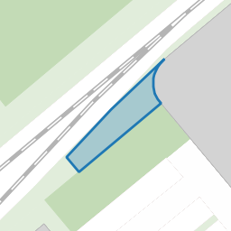 Perceel SNE00-A-5796